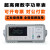 同惠（Tonghui）TH2281B低频中频超高频数字交流毫伏表功率表电压测试仪自动量程 TH2281