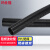 玛仕福 PP塑料阻燃波纹管 穿线管电线保护套管 AD18.5(内径14.3mm) 100米