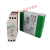 梓萤岔相序保护器RM4TR32控制继电器RM4-TR32  TG20 RM4TG20 RM4TR32进口芯片
