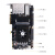 黑金ALINX FPGA开发板 Xilinx K7 Kintex7 PCIE加速光纤XC7K325T AX7325B 开发板