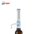 化科（Chem Sci）DispensMate  瓶口分液器 可调量程5mL-50ml  进液管/米
