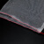 海斯迪克 尼龙网袋 防虫网眼袋 纱网袋40目 75*55cm（10个）H-62