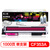 格之格CF353A硒鼓NT-CH353FM（商用专业版）适用于惠普M176/M176FN/M177/M177FW硒鼓1000页#