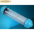 适用于干燥管 空气干燥管 气体净化过滤器管干燥器 除水汽干燥筒H 空干燥管50*150mm
