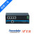 科技三旺3onedata NP304T-4D 4口RS232多串口服务器