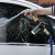 悦卡（YUECAR）洗车水枪泡沫喷壶 喷头套装家用工具 水枪配件洗车液打泡沫喷壶 汽车用品