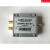 MC ZN2PD-6G-1/9G/63-S+ 1.7-6G/9GHz SMA二功分器 1700-9000MHz