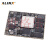FPGA核心板ALINX Xilinx Zynq UltraScale+ MPSoC AI 邮票孔 M3EG 核心板