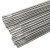 氩弧铝焊丝ER1100纯铝ER5356/5183铝镁ER4043/4047铝合金焊条 ER1070/1100  2.0mm (一公斤
