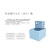 勒顿 恒温循环水浴（油浴）槽CH1006(N)粘度计专用恒温循环油浴槽 CH2006(N)