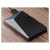 AP 忆捷 EAGET 500G USB3.0移动硬盘 G10 单位:个 起订量1个 货期120天