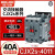 定制适用交流接触器40A CJX2 s- 4011 36V 110V 220V 380V CJX2s-4011 380V