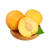 京鲜生 黄金蜜桃2.5kg 单果150g以上 黄水蜜桃 生鲜时令水果