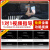 雅马哈电子琴KB309考级专业演奏61键力度键盘儿童入门成人老年初学乐器 KB309官方配置+Z架+全套配件