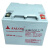 JALON捷隆蓄电池NP100-12供应12V17A24A38A65A150A应急设备用 12V7A 12V120AH