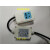 家电滤波器  带线带插座  抗干扰  家电专用 10A 2位插座