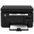 惠普HP打印机126anw1188awA4黑白激光复印扫描无线一体机 M126nw套餐一(易加粉1支+2瓶碳粉