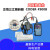 三江编码器 CODER-F900 CODER-F900B全新泛海三江烟感编码型 充电器(老款专用)
