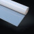 冰禹 BY-1242 耐高温硅橡胶方板 硅胶板透明密封垫片 500*500*1.5mm