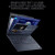 ThinkPad E14 2023可选Gen5 13代酷睿i7轻薄便携高端笔记本电脑商用办公本 i7-13700H 雷电4接口高性能核显 24G内存 1TB高速固态 升配版