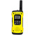 摩托罗拉（Motorola）T92 对讲机 户外自驾海事救援 防汛抗洪作业手台T80/T80EX升级款
