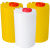 PE加药桶100L 2/3/5吨水箱塑料桶污水处理搅拌桶储水桶加厚加药箱 MC-1500L(不含运) 详情咨询