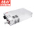 明纬（MEANWELL）RSP-3000-48 PFC功能3000W48V62.5A电源适配器 明纬开关电源