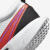 耐克（NIKE）时尚男鞋Zoom Pro透气舒适低帮小白鞋运动徒步慢跑鞋跑步鞋休闲鞋 White/Black/Fuchsia Dream 42.5