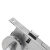 聚远（JUYUAN） 不锈钢防火锁防火门过道锁 201不锈钢铜芯 1个价 4个起售