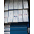 YOKOGAWA有纸记录仪原装色带B9901AX00使用SR10006 横河国产记录纸B9565AW