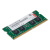 联想（Lenovo） 原装笔记本内存条 DDR4四代电脑内存扩展卡 16G DDR4-2400MHZ Yoga260/T480/E490/E590