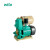 威乐WILO全自动自吸泵增压泵自来水深井抽水压力泵 PW-202EAH 自动型