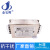 端子台30A干扰CANNYWELL台湾EMI电源滤波器10三相380v交流SS CW10B-10A-SS 三相三线
