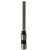奇砚  全自动装订机铆管 热熔打孔机装订管 热熔管 胶管 热塑管 尼龙管 金图NB-2050