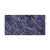 松果瓷砖  松果瓷砖蓝色奢石客厅大理石瓷砖大板背景墙墙砖750 1500 SS1510  750*1500MM