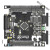 NXP S32K144开发板 评估板 ARM 送例程源码 视频 3路CAN 2路LIN 开发板套件+JLINK V9调试器 不需要发票 不需要OLED
