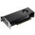 英伟达（NVIDIA）RTX 4000 SFF Ada 20GB 3D建模渲染设计绘图专业图形显卡 RTX 4000 SFF Ada 20GB工业包装
