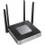 TP-LINK 企业级AX1800双频千兆 易展版Wi-Fi6无线VPN路由器 wifi穿墙/千兆端口/AC管理 TL-XVR1800L易展版