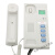 ZDH01-021-GG于电梯机房对讲机主机通话装置电话机轿顶定制