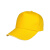 劳博士 LBS706 劳保鸭舌帽 工作帽员工帽广告帽棒球帽防晒帽 红顶白舌