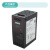 西门子PM207调节型电源 S7-200 SMART PLC配套6ES7 288-0CD10-0AA0 100-240VAC 24VDC/3A 2个起售