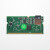 米向 ARM FPGA双核心开发板工控板STM32H750（iCore4T (准工业级) ，含iTOOLA仿真器 ，iCore4T核心板）