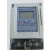 指明集团DDSY450系列 单相电子式预付费电能表 插卡电表 IC卡电表 1.5(6)A