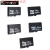 内存卡 使用于录像机 DVR设备 存储 TF 卡 U3 8g 内存卡 16G  SD 512MB(遥控器内存卡) 非高速卡(适用遥控器的内存