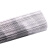铝合金焊丝5356铝锰镁1070纯铝4043铝硅4047低温气焊5183氩弧焊条 铝镁5356-4.0/1公斤