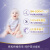 合生元（BIOSTIME）婴幼儿配方羊奶粉3段 (12-36月龄) 含益生菌 800g/罐