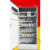 祥利恒xl-21动力柜配电箱工厂用变频控制柜低压GGD成套电柜箱配电柜 浅黄色