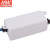 明纬（MEANWELL）APV-8-24 LED电源 CCC认证 (8W左右) 明纬电源 APV-8-24 24V0.34A输出 0.34a 24v