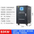 振凯稳压器380v三相稳压器15 20 40 60 80 100kw调压稳压电源 220V-50KW