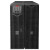 APC SURT3000XLICH UPS不间断电源 2100W/3000VA 标配电池